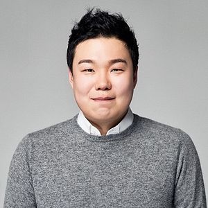 Foto Hyun-Shik Jo