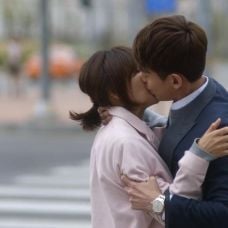 Foto Batendo Novamente