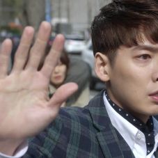 Foto Batendo Novamente