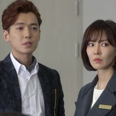 Foto Batendo Novamente