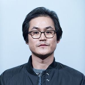 Foto Seong-gyoon Kim