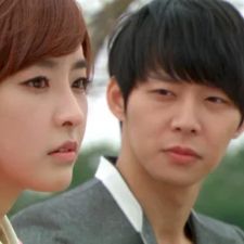 Foto O Príncipe da Cobertura