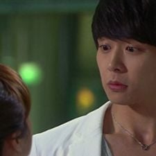 Foto O Príncipe da Cobertura