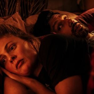 Foto O Natal de Costume