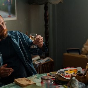 Foto Garoto Devora Universo