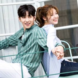 Foto Parceira Suspeita