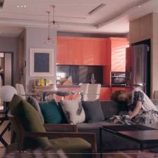 Foto Parceira Suspeita