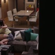 Foto Parceira Suspeita