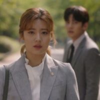 Foto Parceira Suspeita