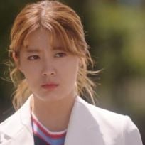 Foto Parceira Suspeita