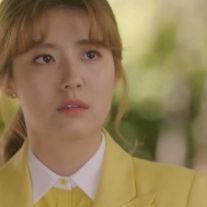 Foto Parceira Suspeita