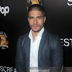 Foto Reinaldo Zavarce