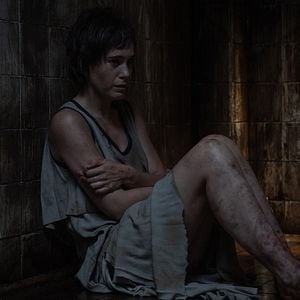 Foto Celia Freijeiro