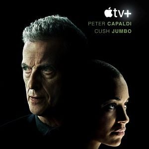 Foto Criminal Record