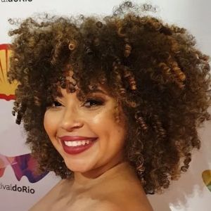 Foto Isabele Riccart