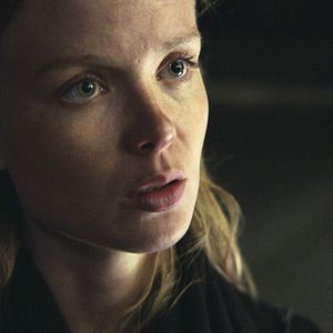 Foto Matilda Källström