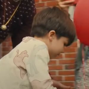 Foto Anthony Giulietti