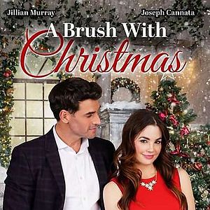 Foto Inspiração de Natal