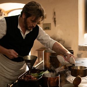 Foto O Sabor da Vida