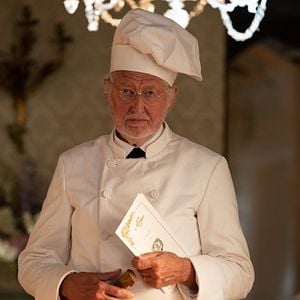 Foto O Sabor da Vida