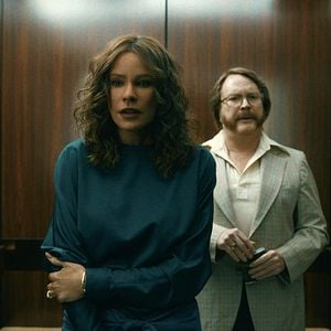 Foto Christian Tappán