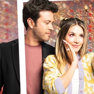 Foto A Influenciadora