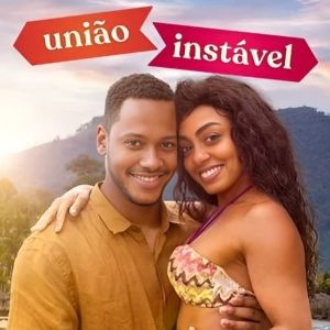 Foto União Instável
