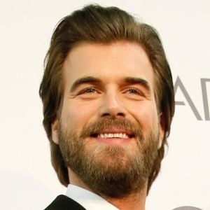 Foto Kıvanç Tatlıtuğ