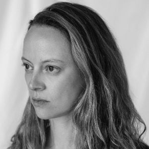 Foto Raquel Castro (II)