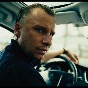 Foto Robert Stadlober