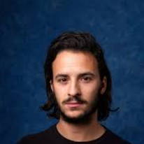 Foto Valentino Alonso