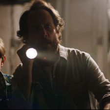 Foto A Bruxa na Janela