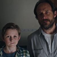 Foto A Bruxa na Janela