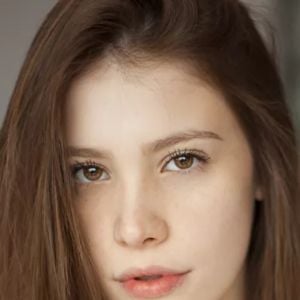 Foto Caroline Dallarosa