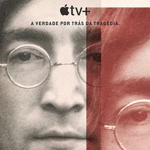 Foto John Lennon: Assassinato Sem Julgamento