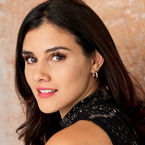 Foto Juliana Destefano