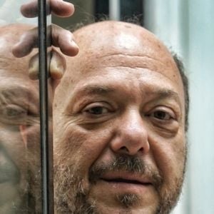 Foto Luis Ziembrowski