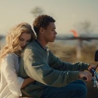 Foto Nem Tão Perfeitos Assim