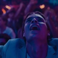 Foto Nem Tão Perfeitos Assim