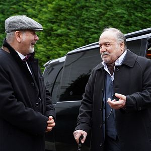 Foto O Canto do Pássaro