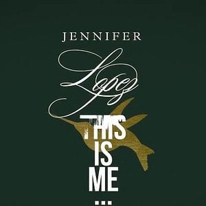 Foto Esta Sou Eu... Agora: Uma História de Amor