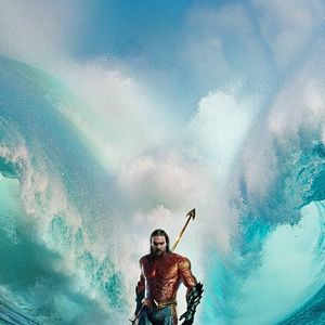 Foto Aquaman 2: O Reino Perdido
