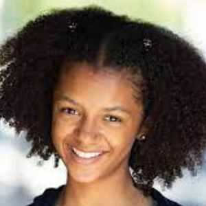 Foto Tara-Binta Collins