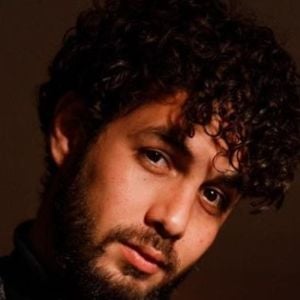 Foto Jean Luis Amorim