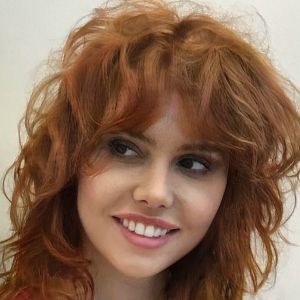 Foto Thaís Gulin