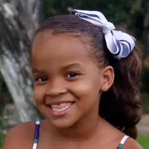 Foto Michely Gabriely