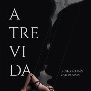 Foto Atrevida - A Paixão Não Tem Regras