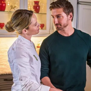 Foto Ajudante de Natal