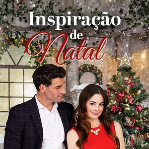 Foto Inspiração de Natal