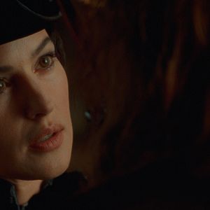 Foto O Pacto dos Lobos